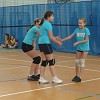 siata_2010 _15